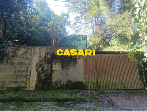Foto Casa