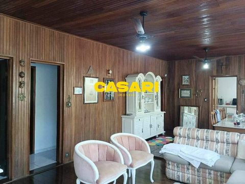 Foto Casa