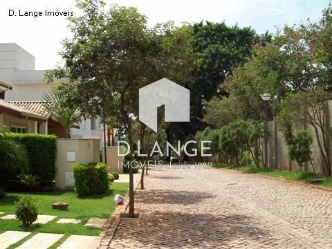 Foto Casa em Condomínio