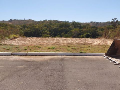 Foto Terreno