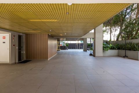 Foto Galpão / Depósito / Armazém / Pavilhão