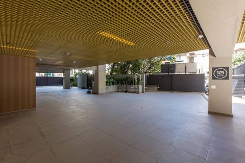 Foto Galpão / Depósito / Armazém / Pavilhão