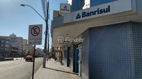 Foto Loja