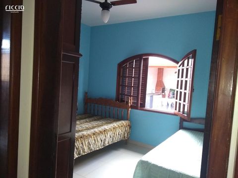 Foto Casa