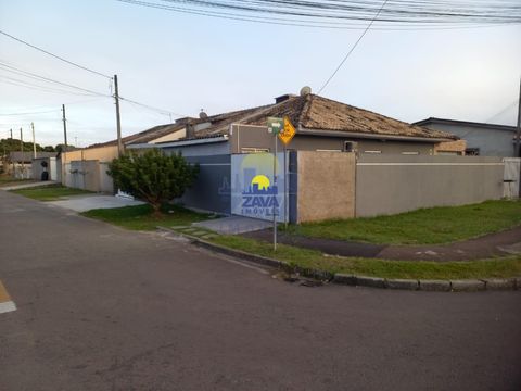 Foto Terreno