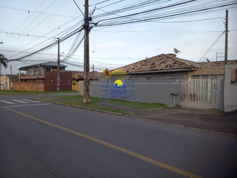 Foto Terreno