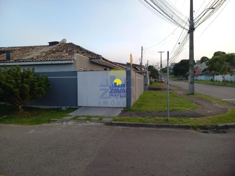 Foto Terreno