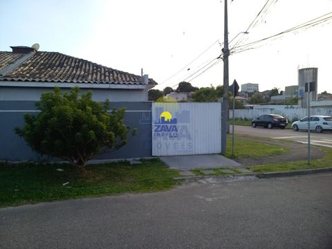 Foto Terreno
