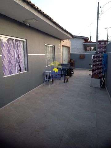 Foto Terreno