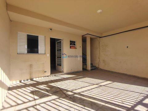 Foto Casa