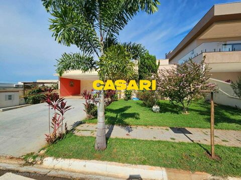 Foto Casa