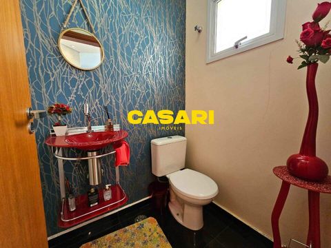 Foto Casa