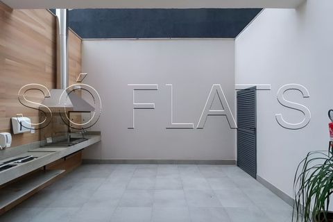Foto Flat