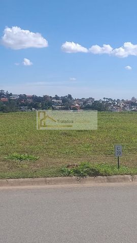 Foto Terreno