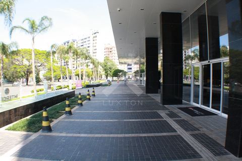Foto Flat