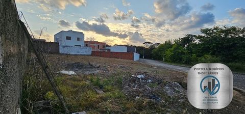 Foto Terreno