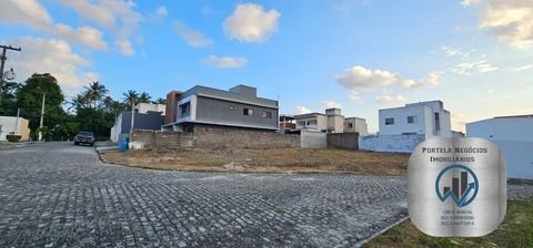 Foto Terreno