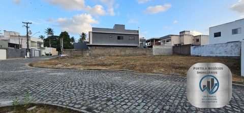 Foto Terreno