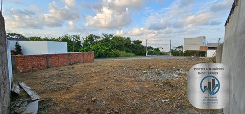 Foto Terreno