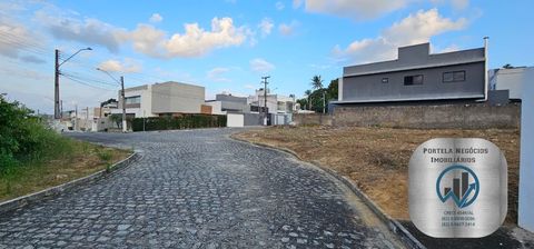 Foto Terreno