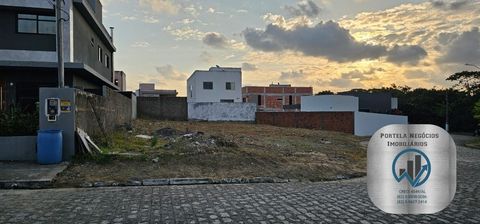Foto Terreno
