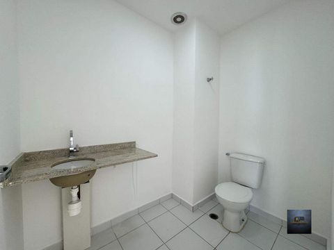 Foto Loja