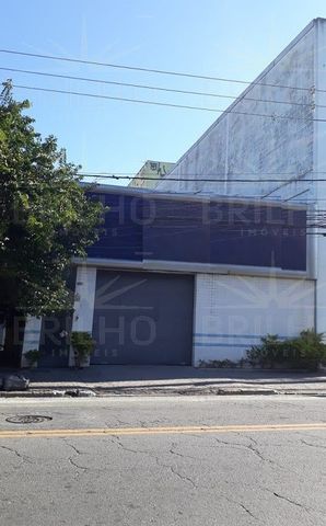 Foto Sala / Conjunto Comercial