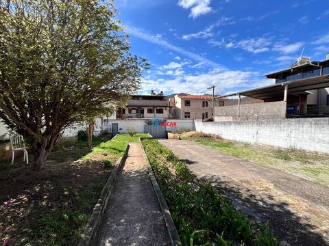 Foto Sala / Conjunto Comercial