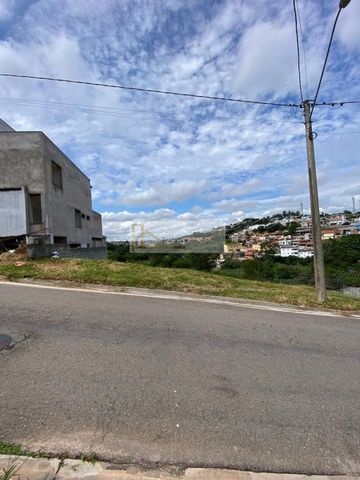 Foto Terreno