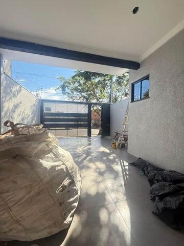 Foto Casa