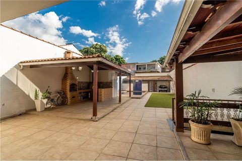 Foto Casa
