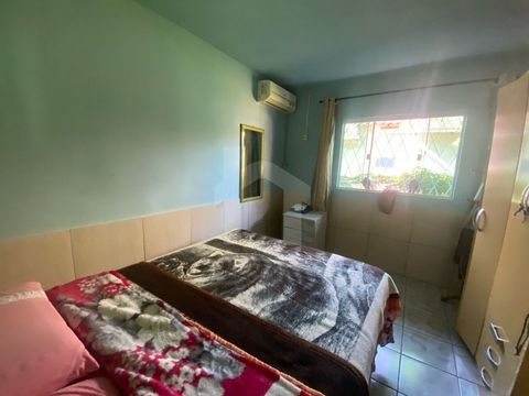 Foto Casa