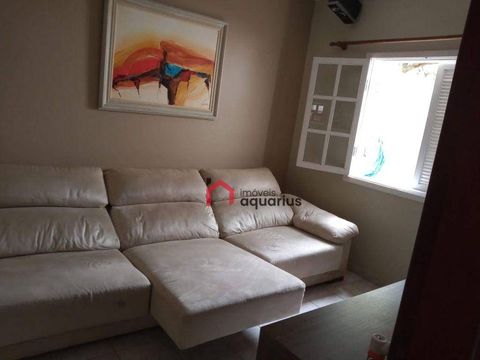 Foto Casa em Condomínio