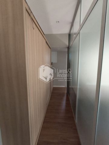 Foto Sala / Conjunto Comercial