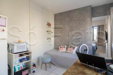 Foto Flat