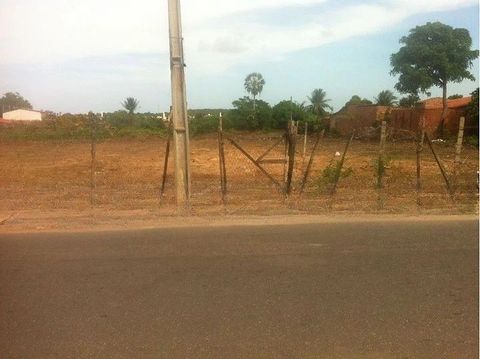 Foto Terreno