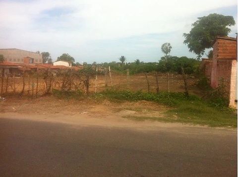 Foto Terreno