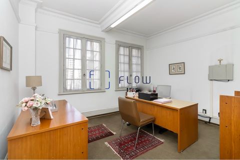 Foto Sala / Conjunto Comercial
