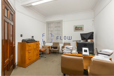 Foto Sala / Conjunto Comercial