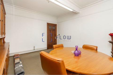 Foto Sala / Conjunto Comercial