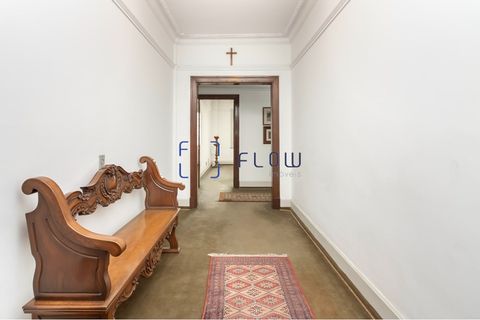 Foto Sala / Conjunto Comercial