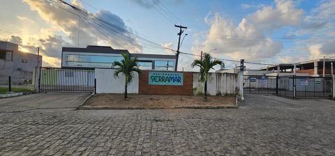 Foto Terreno