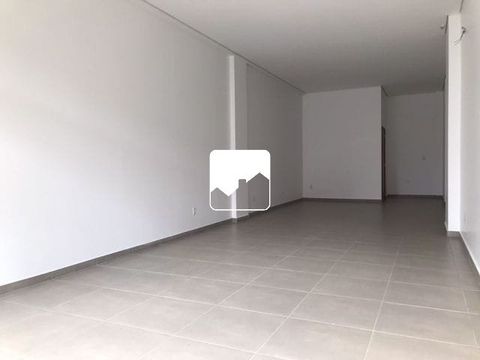 Foto Sala / Conjunto Comercial