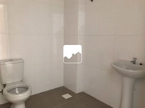 Foto Sala / Conjunto Comercial