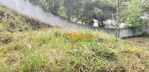Foto Terreno