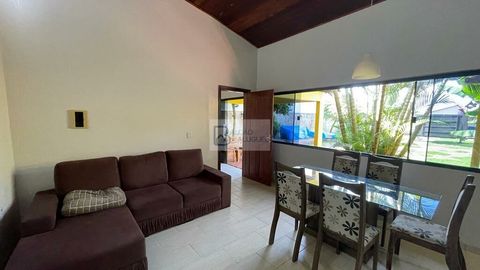 Foto Casa