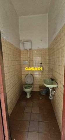 Foto Loja