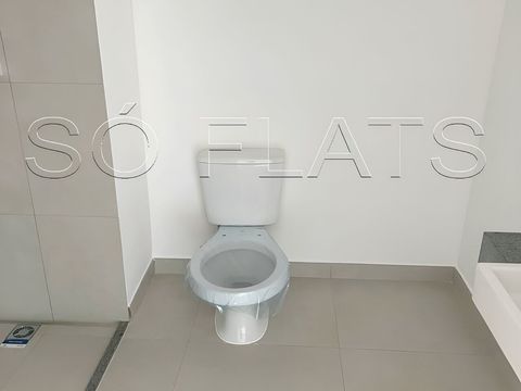 Foto Flat