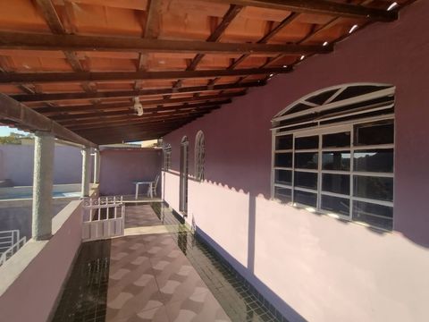 Foto Casa
