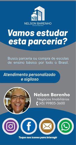 Foto Terreno